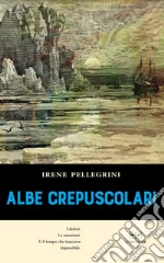Pellegrini Irene