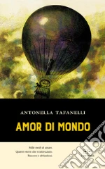 Tafanelli Antonella