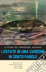 Alfano V. (cur.)