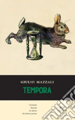 Mazzali Giulio