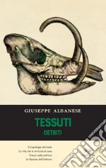 Albanese Giuseppe