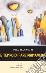 Manauzzi Rosa
