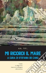 De Caro S. (cur.)