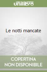 Lombardi Antonio