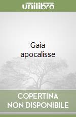 Pastorizia Martina
