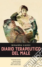 Gaddi Rosanna