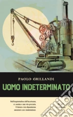 Grillandi Paolo