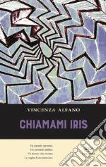 Alfano Vincenza