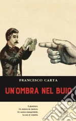 Carta Francesco