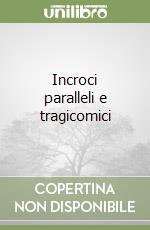 Palmieri Franco