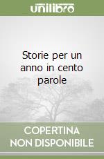 Alfano V. (cur.)