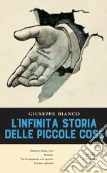 Bianco Giuseppe