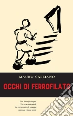 Galliano Mauro