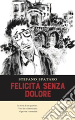 Spataro Stefano