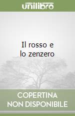 Minasi Domenicantonio
