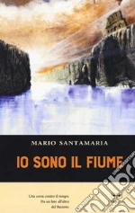 Santamaria Mario