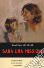 Morelli Marina