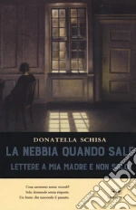 Schisa Donatella