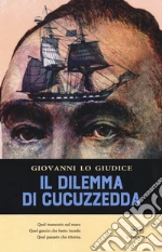 Lo Giudice Giovanni