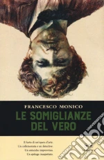 Monico Francesco