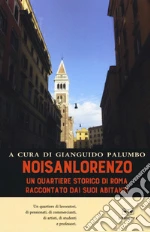 Palumbo G. (cur.)