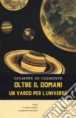 Di Clemente Giuseppe