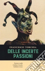 Torchia Francesco