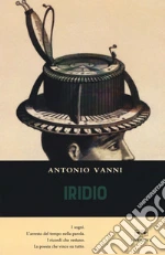 Vanni Antonio