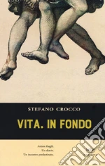 Crocco Stefano