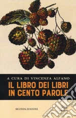 Alfano V. (cur.)