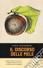 Signorini Luca