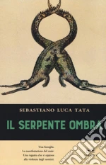 Tata Sebastiano Luca