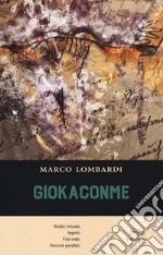 Lombardi Marco