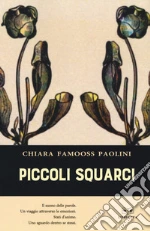 Famooss Paolini Chiara