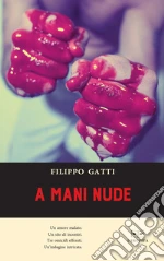 Gatti Filippo
