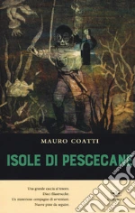 Coatti Mauro