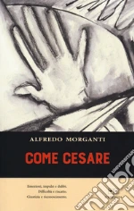 Morganti Alfredo