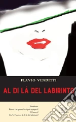 Venditti Flavio