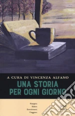 Alfano V. (cur.)