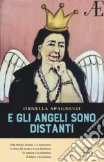 Spagnulo Ornella