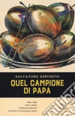 Esposito Salvatore