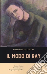 Chiri Umberto