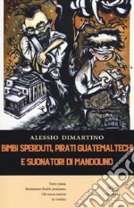 Dimartino Alessio