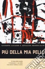 Losasso Giuseppe; Maniscalco Annalisa