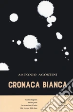 Agostini Antonio