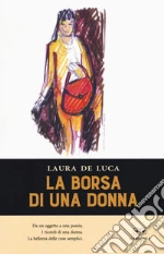 De Luca Laura