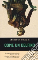Pirozzi Gianluca