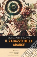 Poli Disanto Giulia