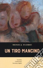 Florio Monica