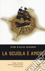 Segneri Pier Paolo